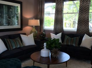 307 Amaryllis Ter, Sunnyvale, CA 94086