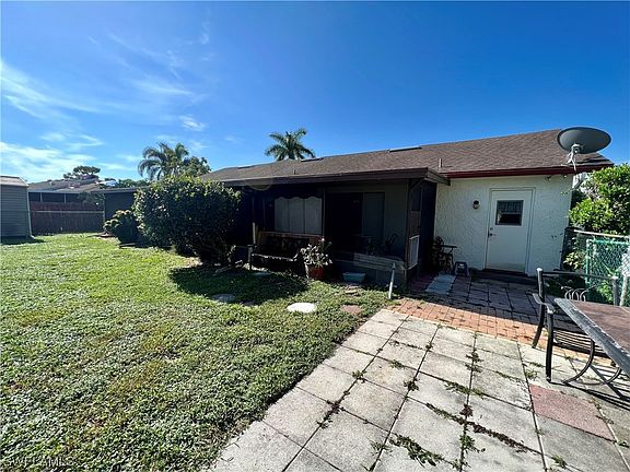5th image of 105 Jayside Ln