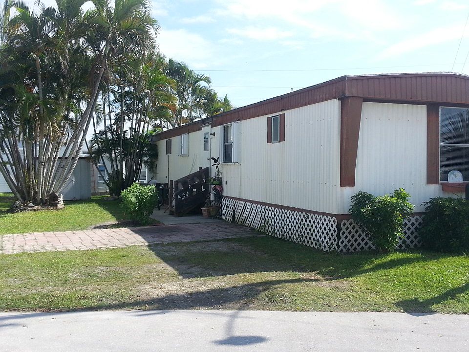 1st image of 79 Emily Ln