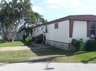 79 Emily Ln, Fort Myers Beach, FL 33931