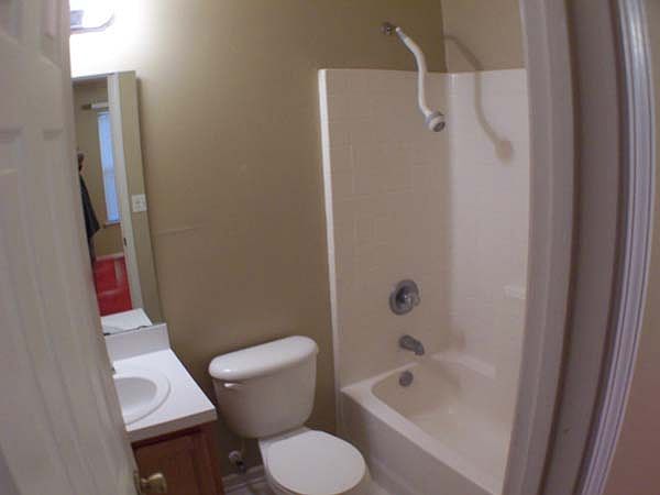 1st image of 1465 Ellis Trace Dr W
