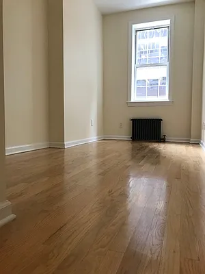 Rented by Keller Williams NYC | media 18
