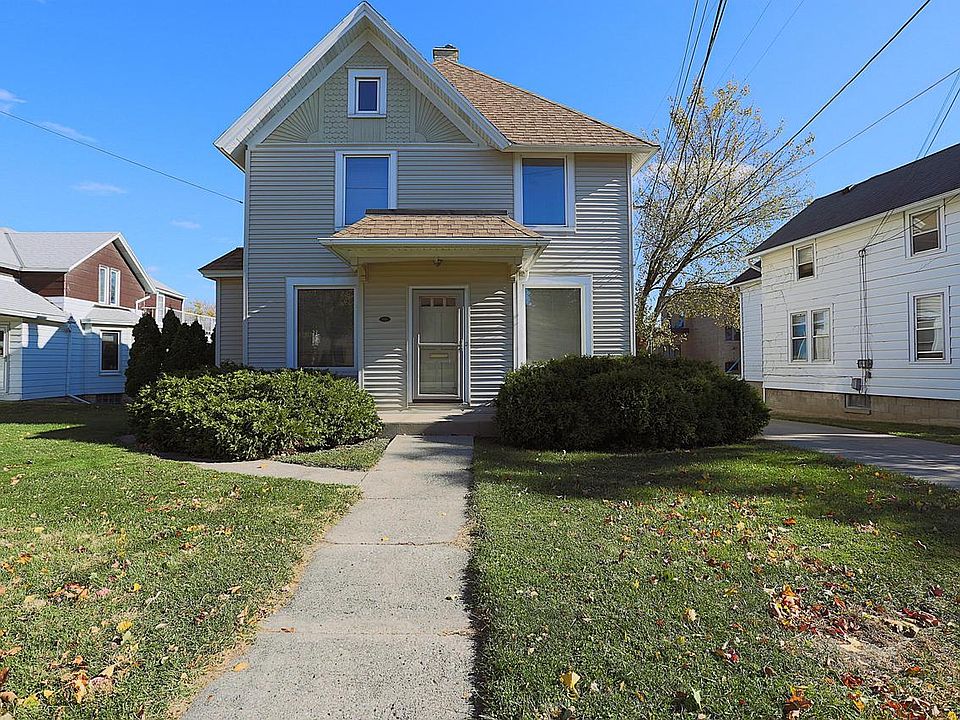 1st image of 844 Glenview AVENUE