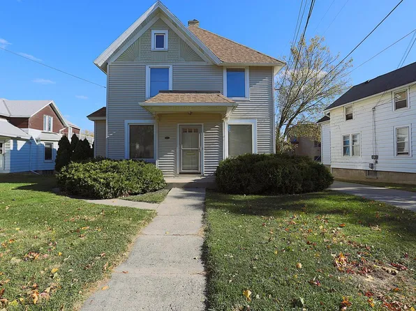 844 Glenview AVENUE, Wauwatosa, WI 53213