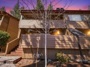 866 Northwood Blvd, Incline Village, NV 89451