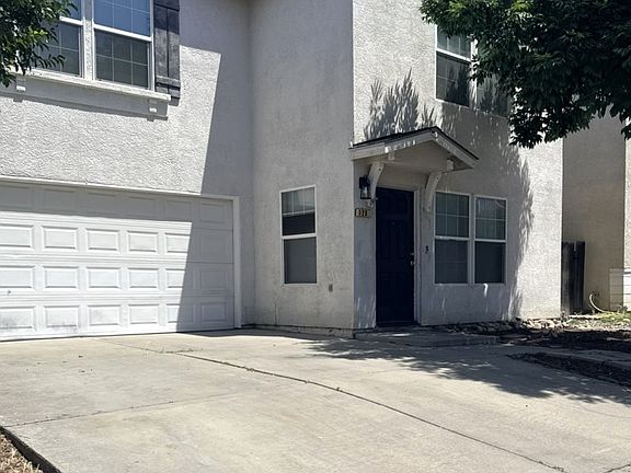 2nd image of 1281 Sunrise Dr