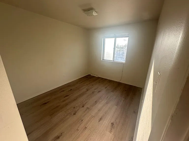 11822 E Canal Dr — Photo 11