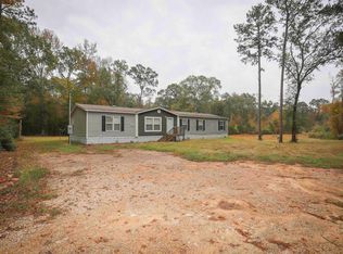 159 Mount Pisgah Ln, Ruston, LA 71270