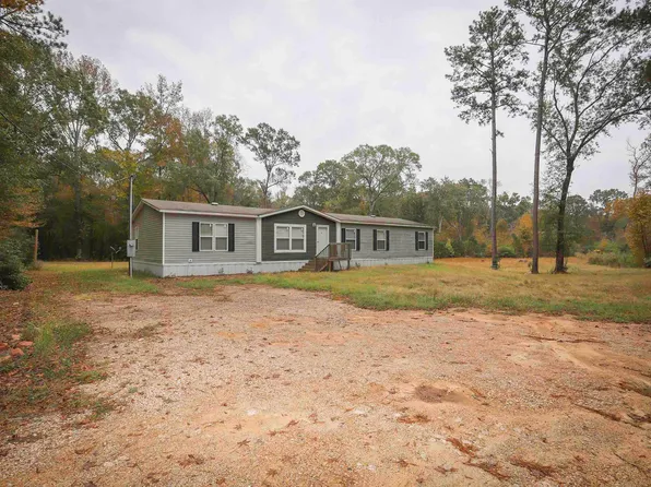159 Mount Pisgah Ln, Ruston, LA 71270