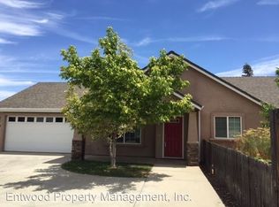 1291 Glenshire Ln, Chico, CA 95973
