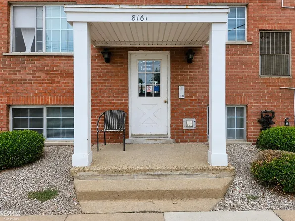 8161 Denwood Dr APT 6, Sterling Heights, MI 48312