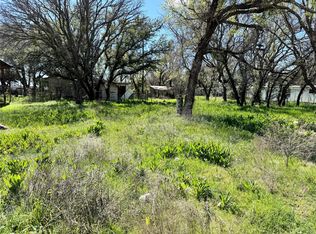 7145 Belfast Dr, Brownwood, TX 76801