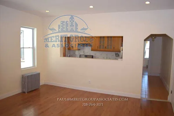 Rented by Merit Group & Associates | media 4
