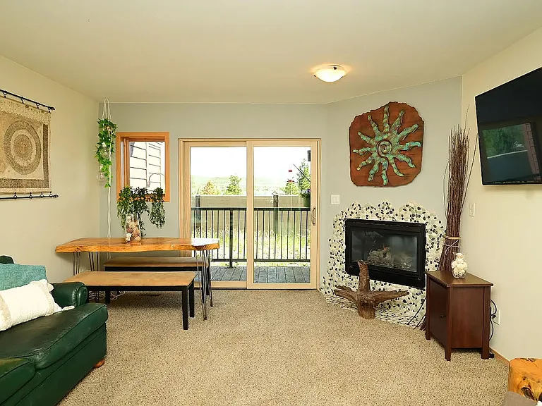 410 Bayview Dr #410C — Photo 7