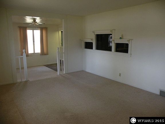3rd image of 709 S 11th St