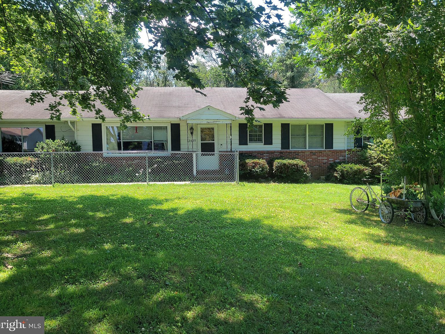 13439 Dulin Rd, Queen Anne, MD 21657 Zillow