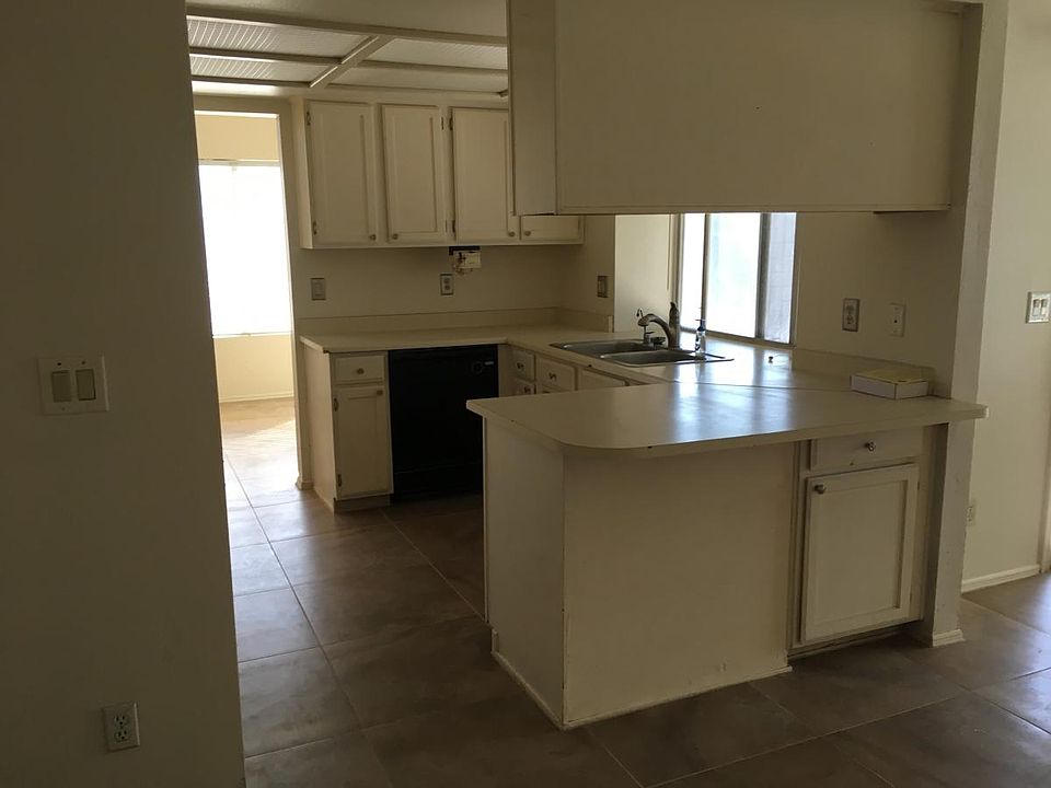 2nd image of 8003 W Columbine Dr