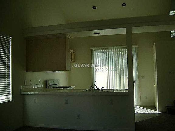 2nd image of 5981 Shining Light Ave