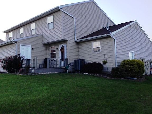 2nd image of 10 Glenview Cir