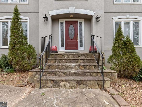 4th image of 4880 Riversound Dr