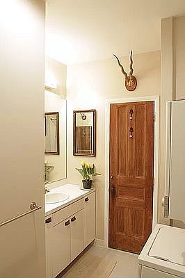 5th image of 286 Saint Johns Pl APT 4C