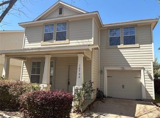 10504 Wylie Dr #277, Austin, TX 78748