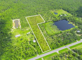 0 State Road 60 E, Lake Wales, FL 33898