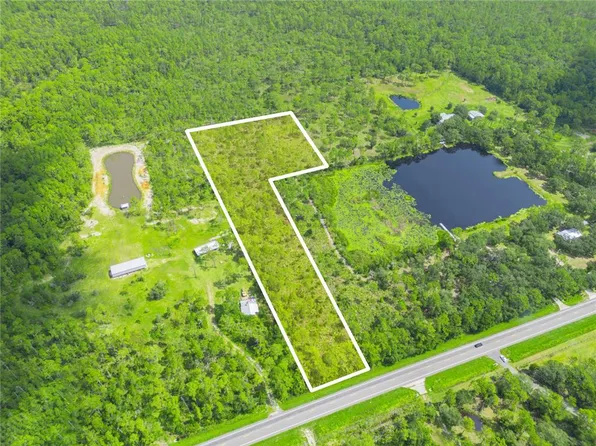 0 State Road 60 E, Lake Wales, FL 33898