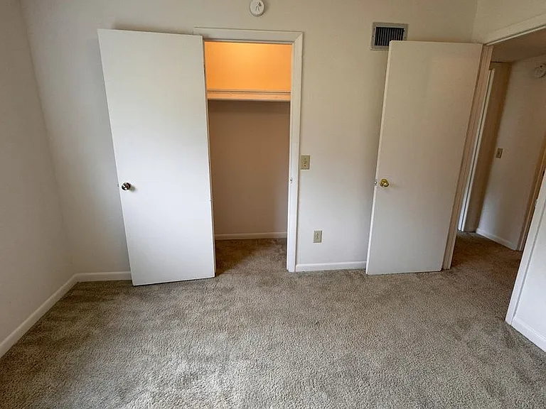 301 Piedmont St — Photo 31