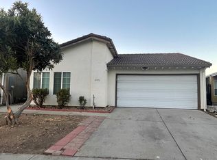 2971 Crater Ln, San Jose, CA 95132