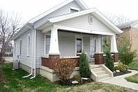 1st image of 118 W State St
