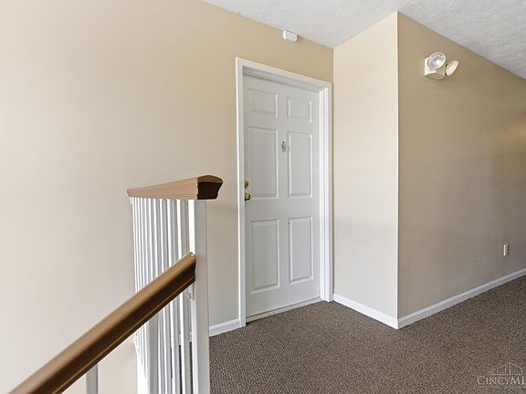 4th image of 1680 Piper Lane
