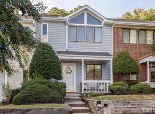 5930 Shady Grove Cir, Raleigh, NC 27609