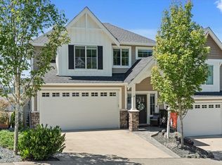 46968 Russell Rd #A, Chilliwack, BC V2R4V7