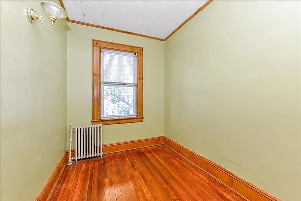 Sold by ERA Top Service Realty, Inc. | media 17