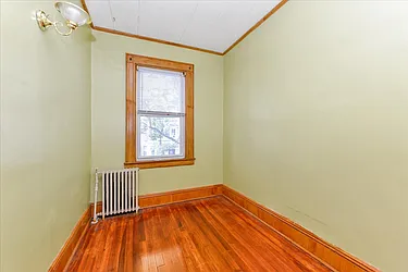 Sold by ERA Top Service Realty, Inc.