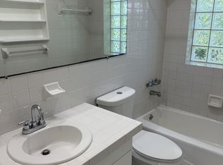 Ocean Key, Fort Lauderdale, FL 33305