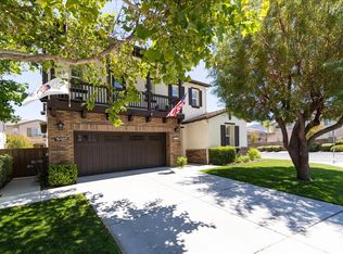 45550 Seagull Way, Temecula, CA 92592