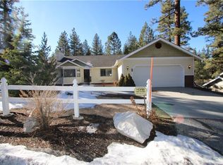 180 Scandia Rd, Big Bear Lake, CA 92315