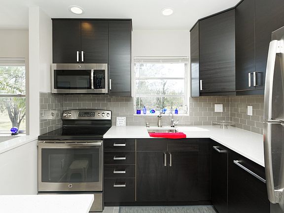 2nd image of 2998 Sunrise Lakes Dr E APT 321