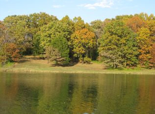 Xxx D Rd, Columbia, IL 62236