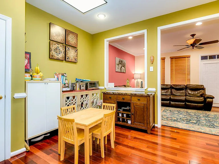 13665 Saint Johns Wood Pl — Photo 12