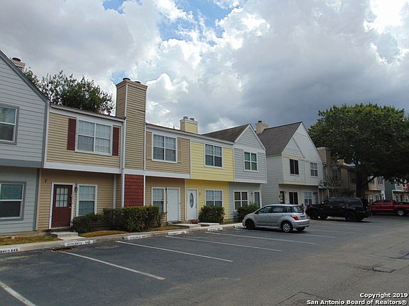 3rd image of 12234 Apricot Dr #12234