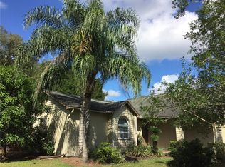 1221 Dockside Dr, Lutz, FL 33559