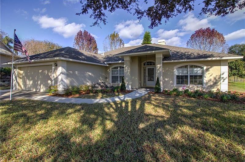 1st image of 13732 Colina Ct