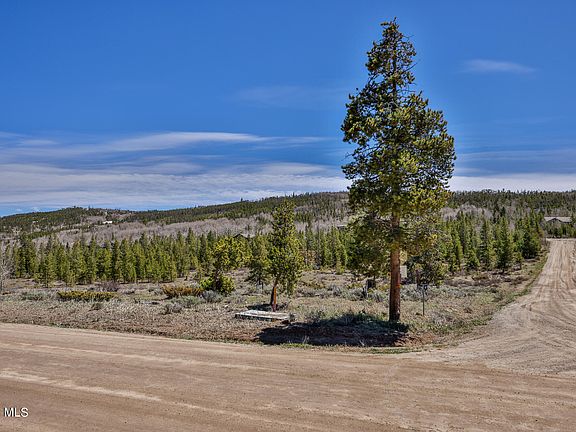 3rd image of TBD GCR 882