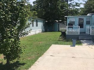 1551 Crystal Lake Dr, Myrtle Beach, SC 29575