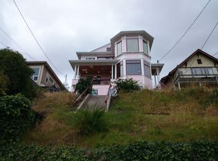 5830 E Green Lake Way N, Seattle, WA 98103