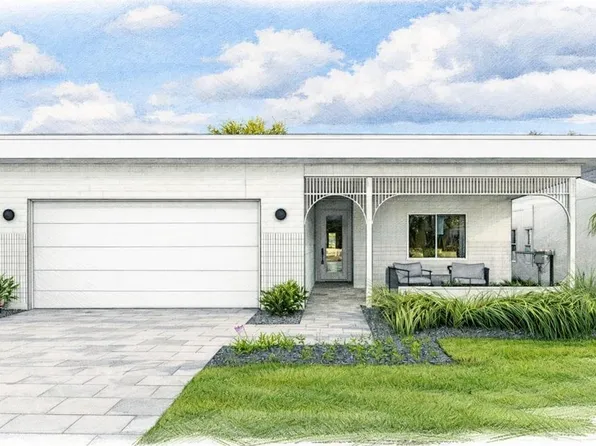 447 Skyfield Ct, Lady Lake, FL 32159