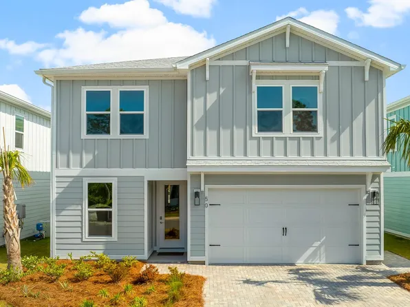 Ashton Plan, Parkside